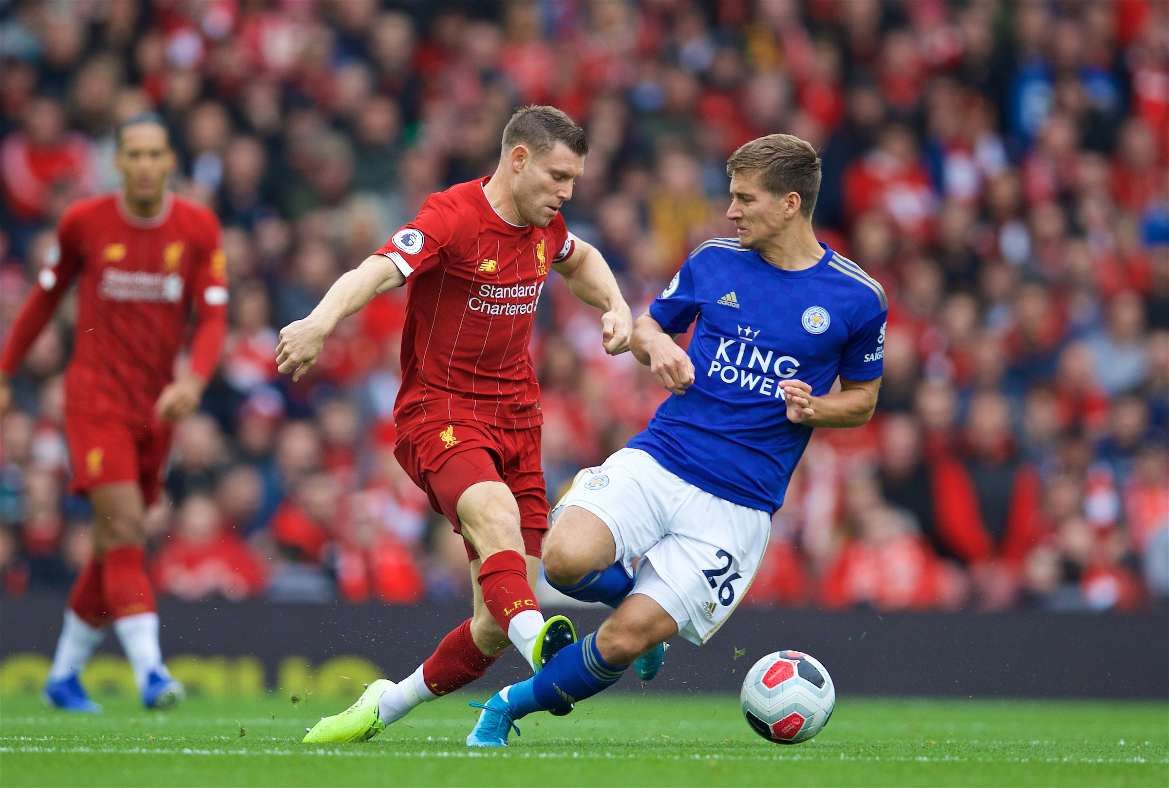 尤其是在本 尤其是在本