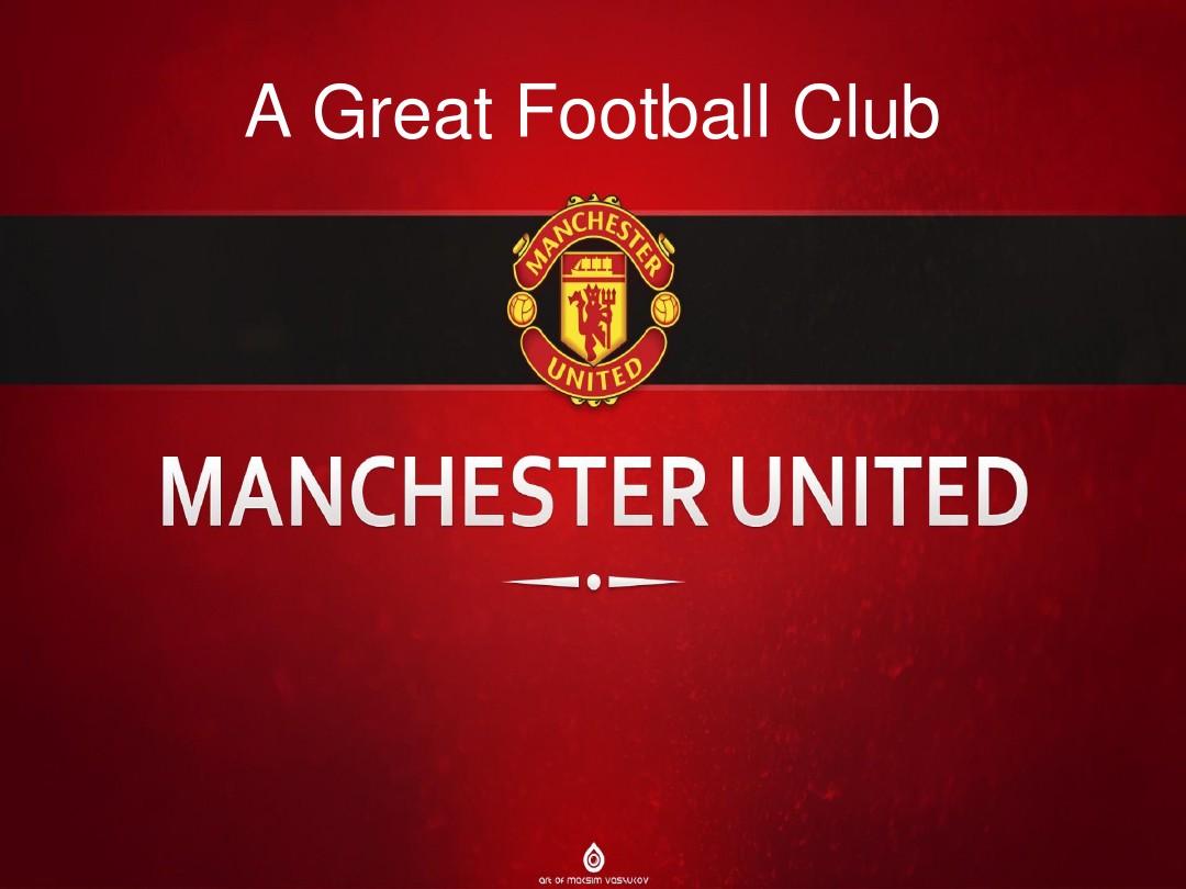 实力的同时 实力的同时