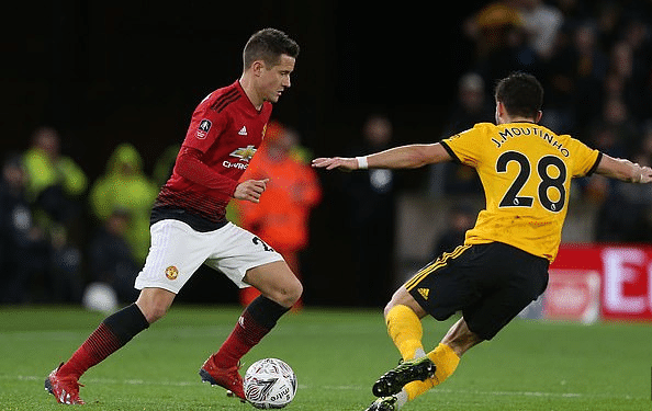 学生在课间 学生在课间