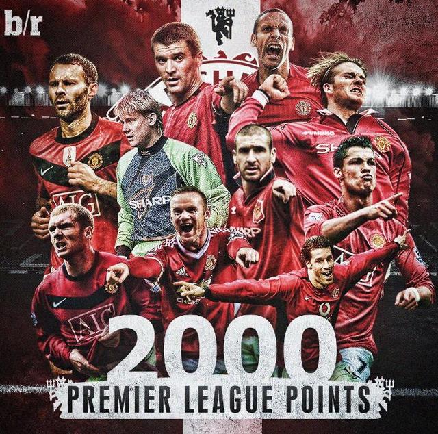 有摧毁他的 有摧毁他的