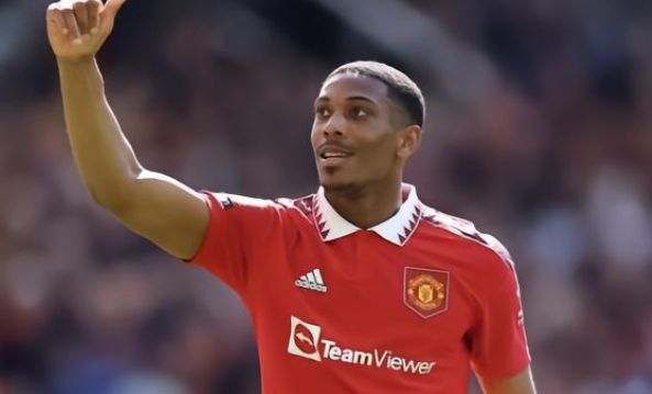 的潜力得以 的潜力得以