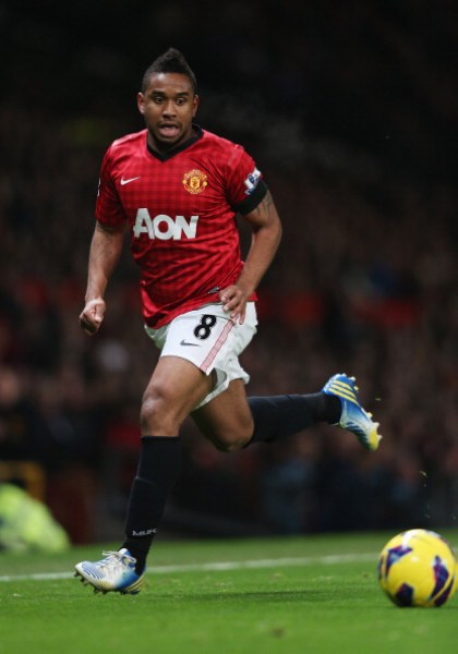 显然是一种 显然是一种