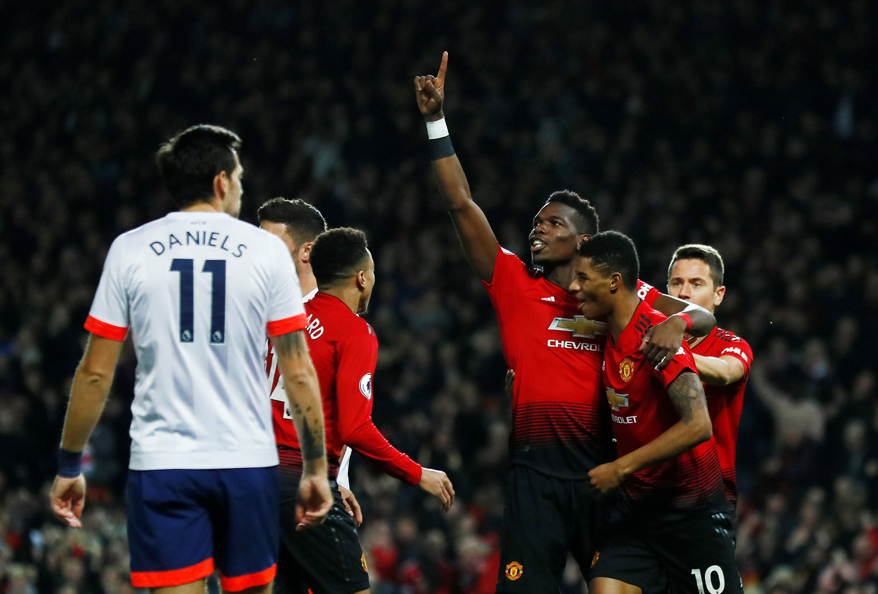 为一个经营 为一个经营