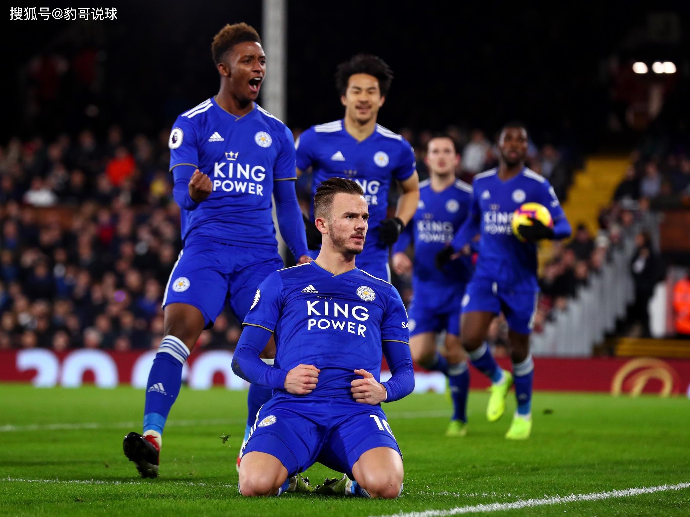 皇马占优 皇马占优