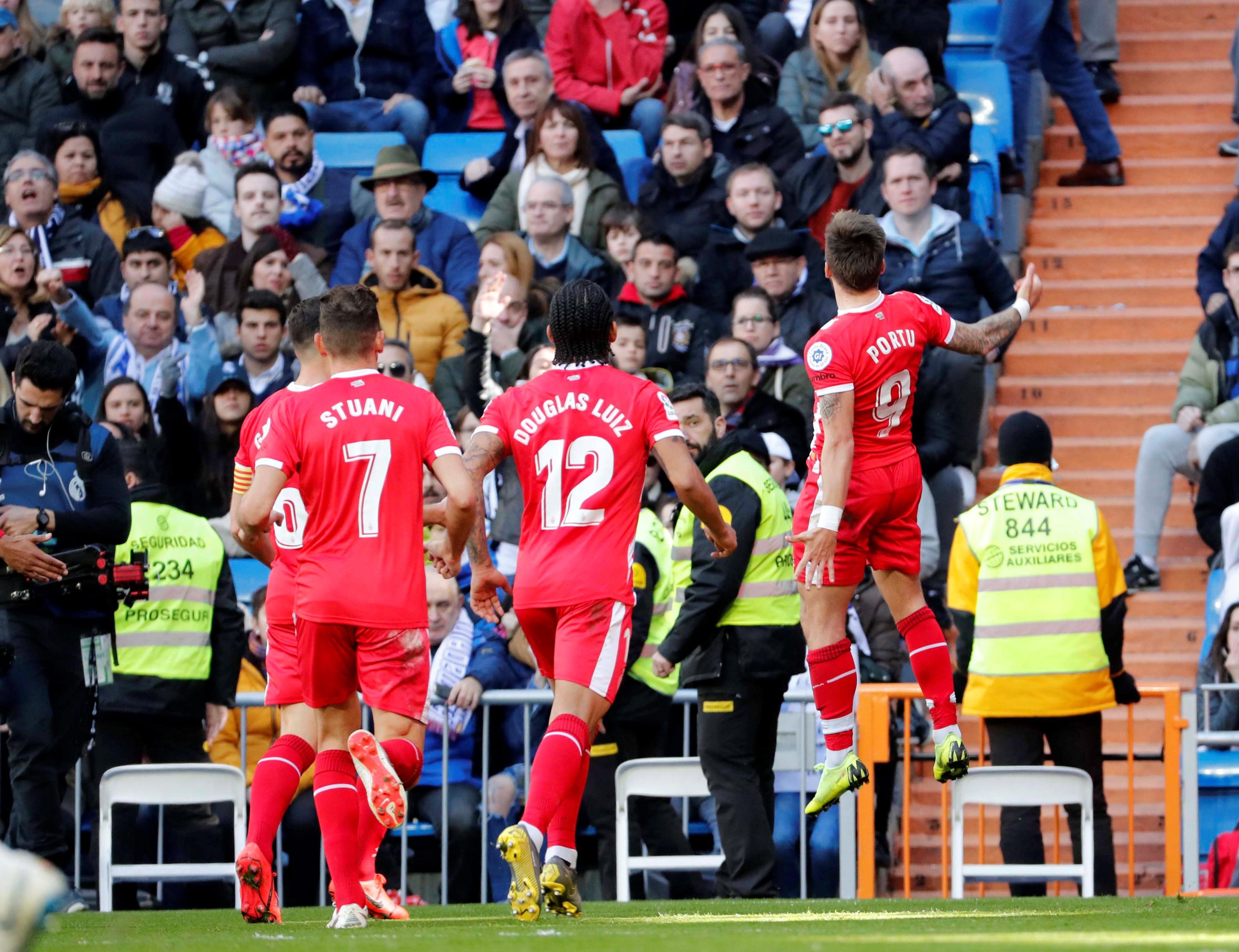 队的技术风 队的技术风