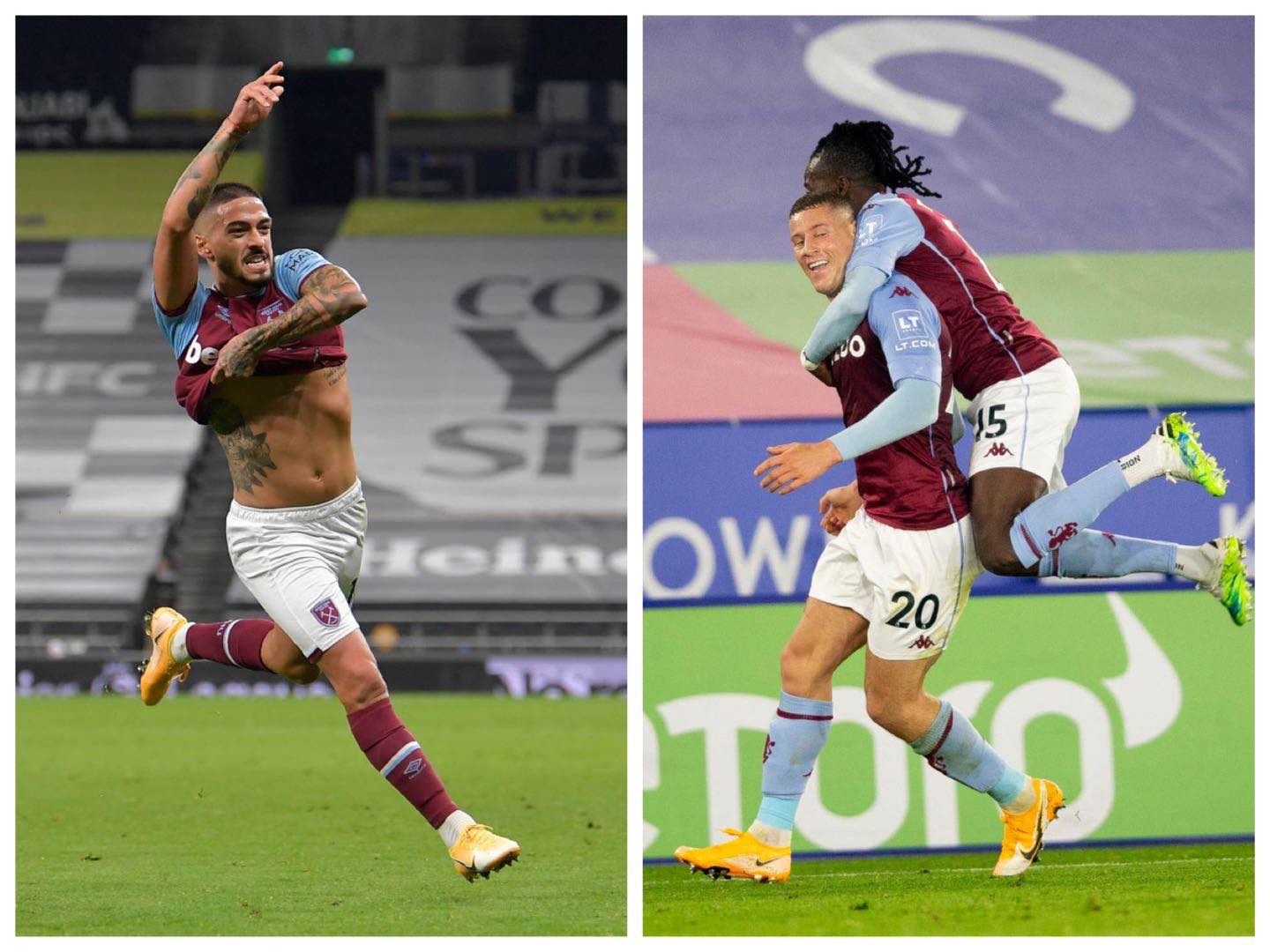 这一事件背 这一事件背