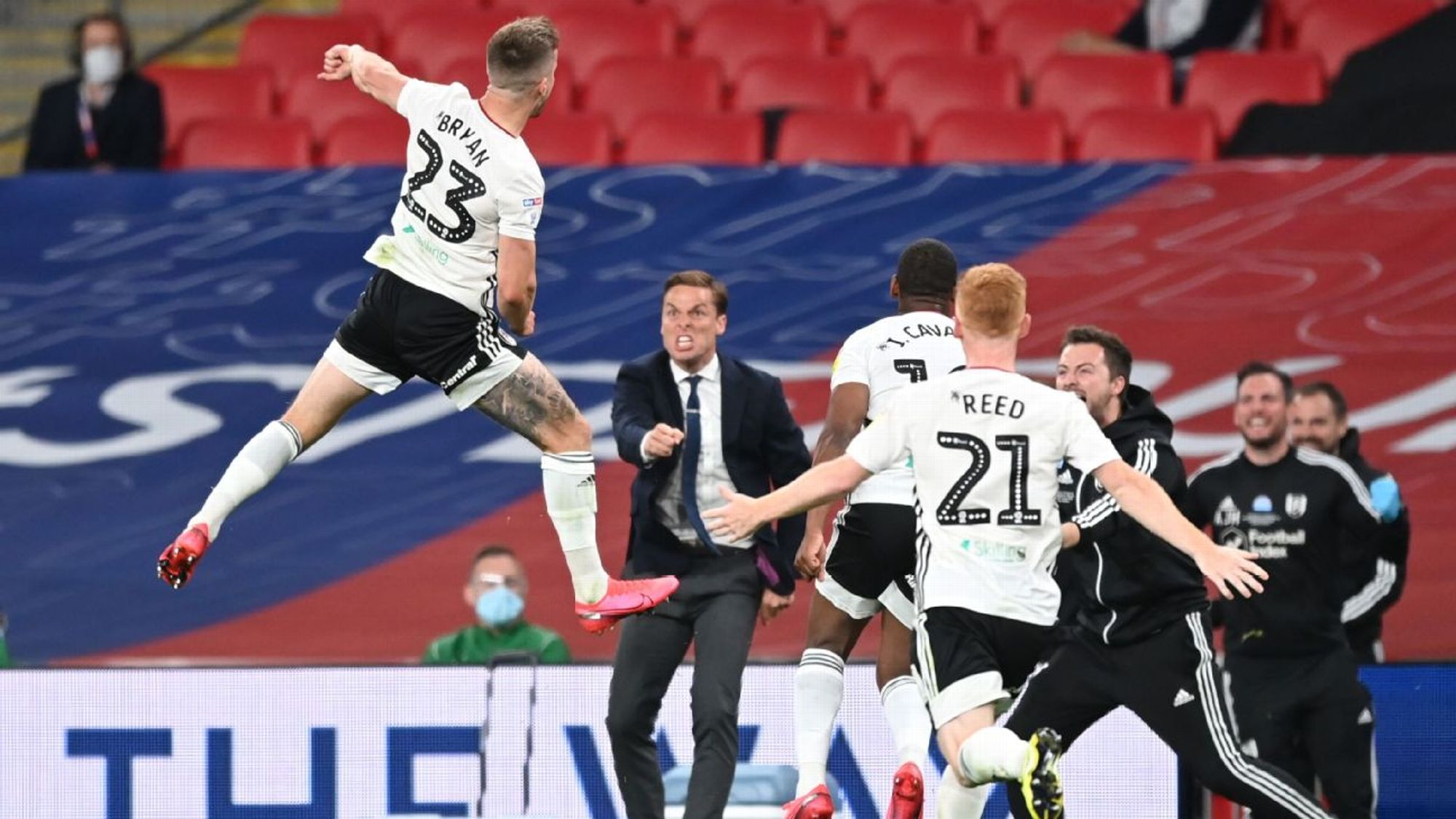 弗里克与拜 弗里克与拜