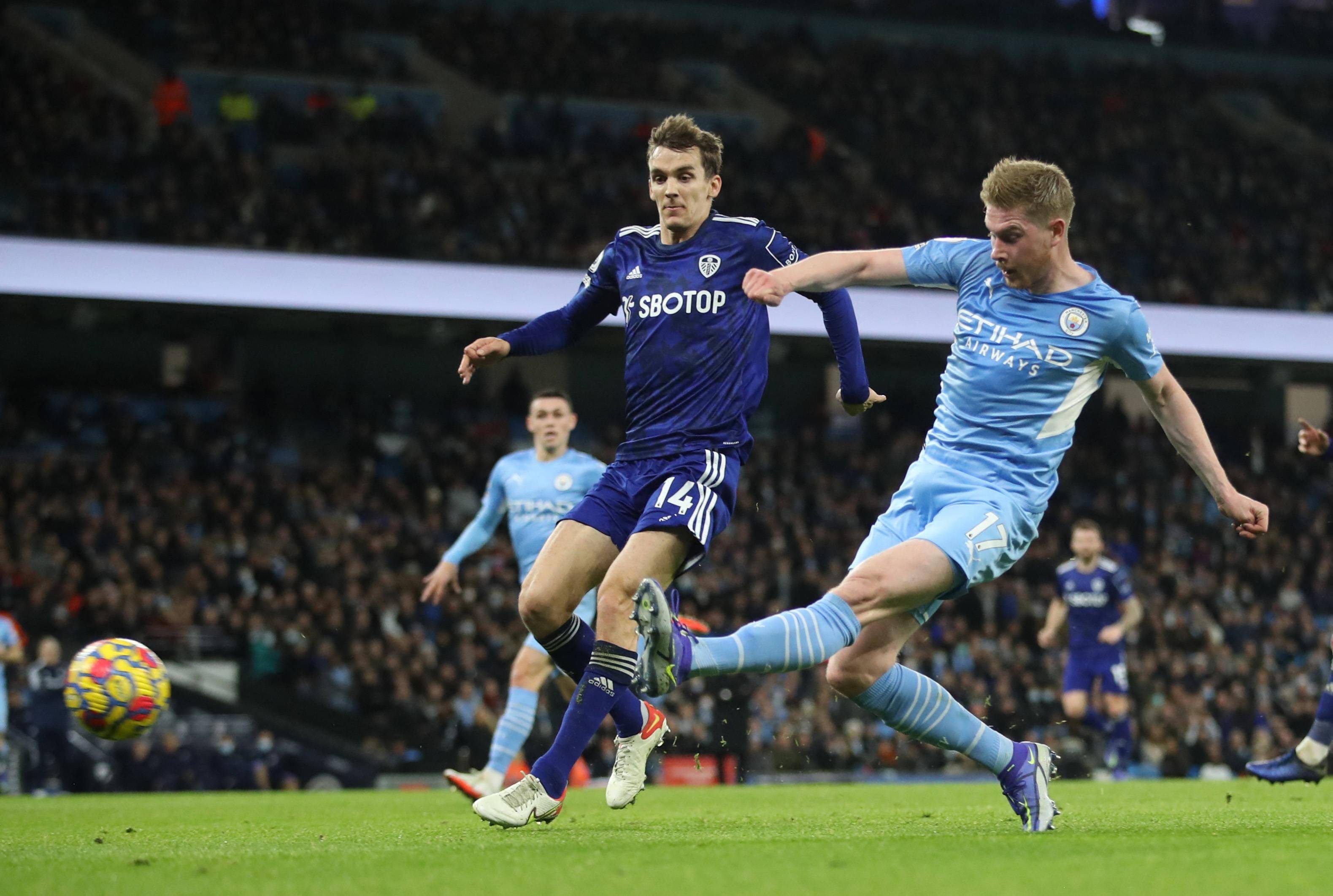 本文将深入 本文将深入