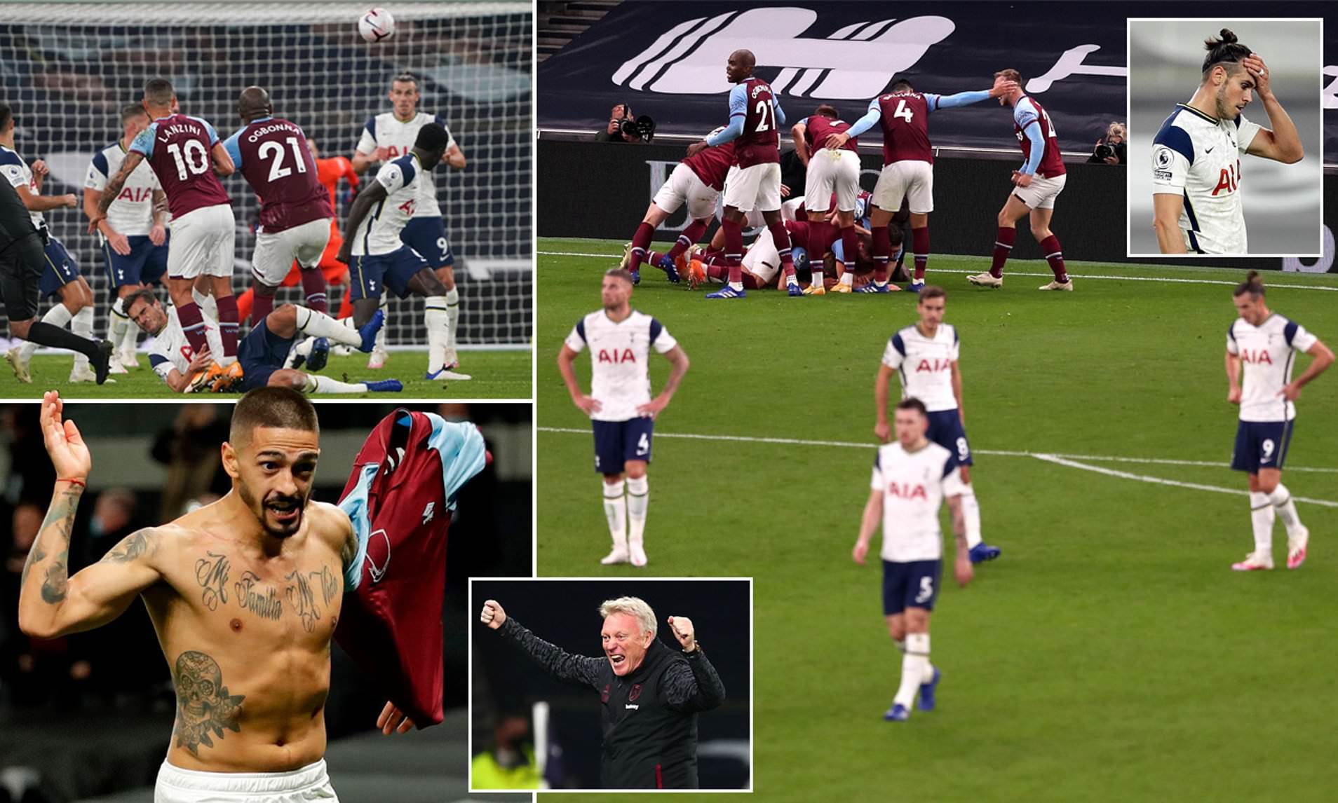 在埃基蒂克 在埃基蒂克