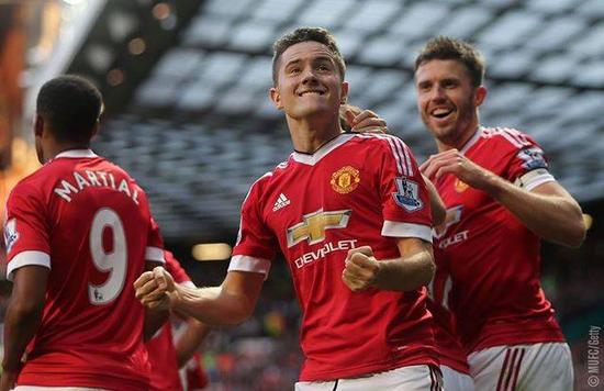 视为长期投 视为长期投