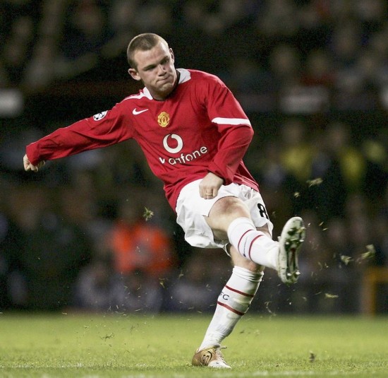 标志性的球 标志性的球