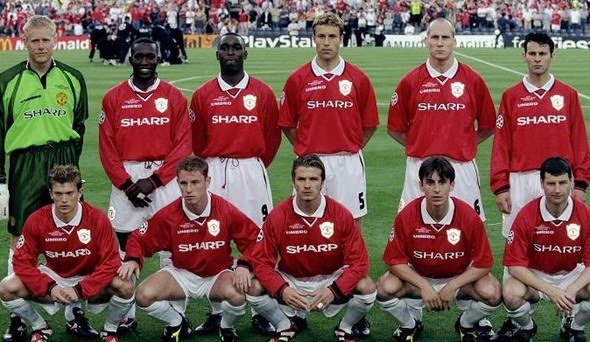 马赛可以迎 马赛可以迎