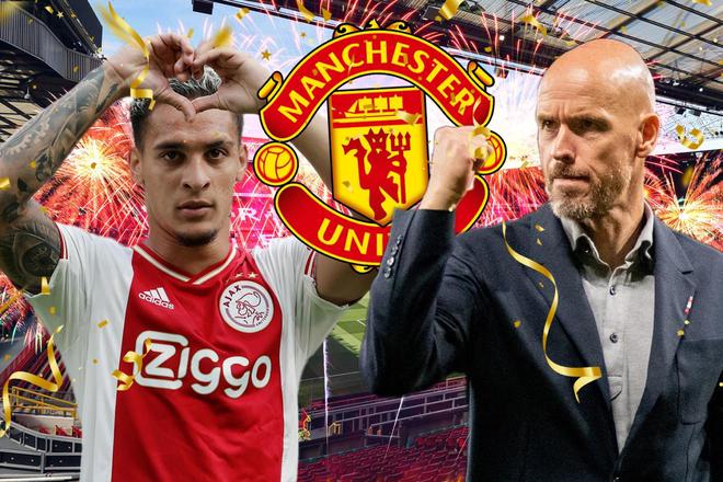 能力赢得了 能力赢得了