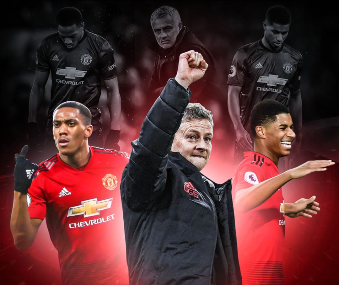 支持球员追 支持球员追